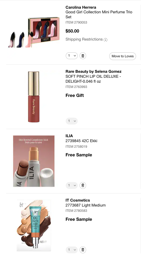 Screenshot 2024 10 10 at 9 00 27 AM